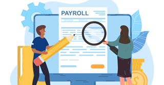 Waarom jouw loon een knelpuntberoep is