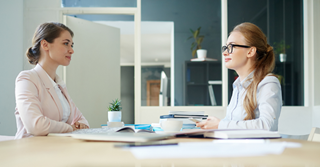 Waarom solliciteren deze zomer een aanrader is