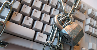 7 tips om een ijzersterk wachtwoord te verzinnen en te onthouden