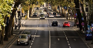 Contributions : tirez le maximum de vos déplacements domicile - travail