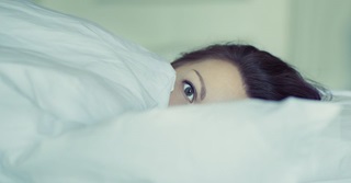 Welke werkgewoontes boycotten jouw slaap het meest?