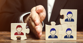 Wanneer kan ik ontslagen worden om dringende redenen?