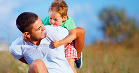 Wanneer kan ik ouderschapsverlof opnemen?