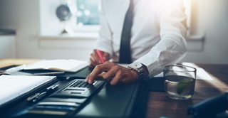 Wat zijn warrants? Wat zijn de voordelen?