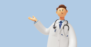 Wat artsen en leraren gemeen hebben