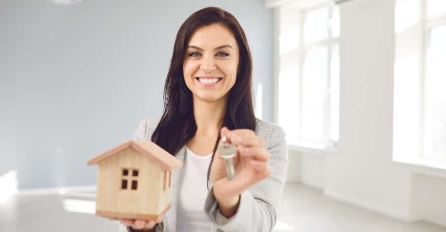 Wat doet en verdient een makelaar