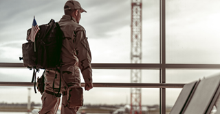 Wat elke officier in het Amerikaanse leger leert