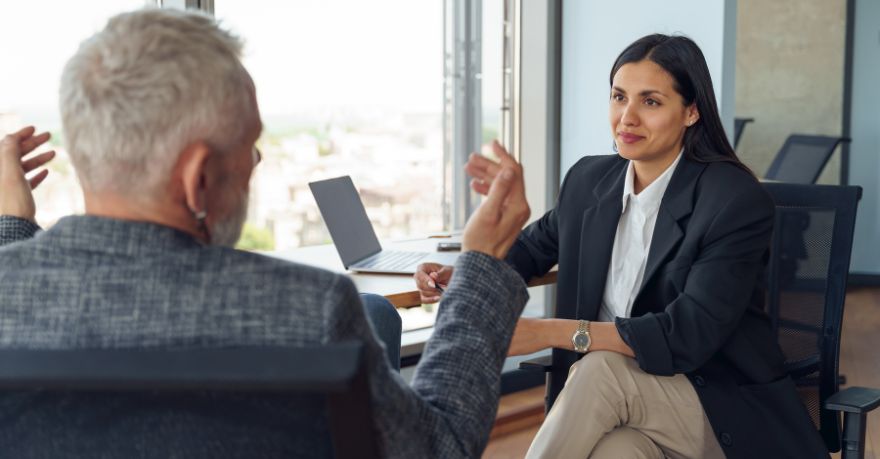 Wat is loopbaanbegeleiding