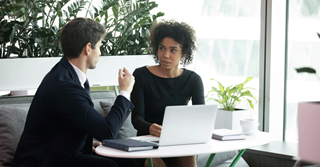 7 dingen die je je baas nooit zal horen zeggen