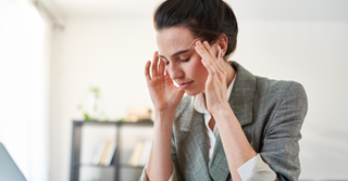 Wat jouw stress kan leren van riet