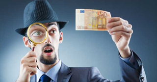 5 vaak gehoorde 'weetjes' over je salaris die je beter niet gelooft