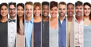 Hoe weet ik onder welk paritair comité ik val?