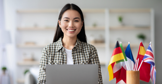 Welke sector heeft de meeste (en minste) buitenlanders?