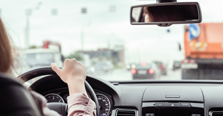 Welke Vlamingen zijn het langst onderweg naar hun werk?
