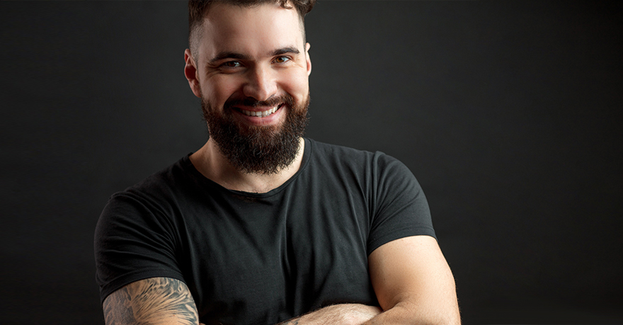 werfleider in de bouwsector