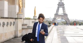 Naar het buitenland gaan werken? 8 tips