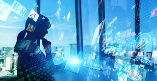 Werken voor Netflix, Facebook of Google: een droom of nachtmerrie?