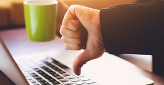 4 soorten werkgevers die je beter kan vermijden