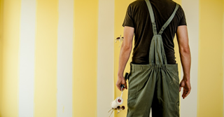 Inzetbaarheid werknemers neemt af rond 38 jaar