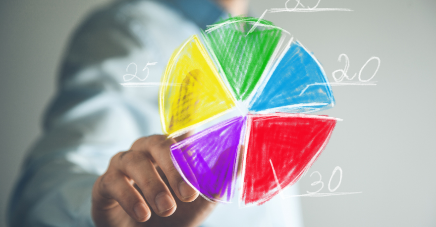 Werkstijl en invloed