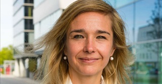 Vier clichés over werken in West-Vlaanderen