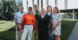 Afwisseling troef in jobs in de zorg