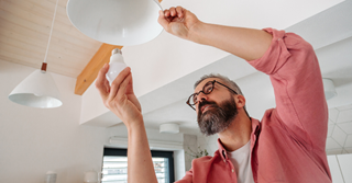 Wijk-werken in 10 vragen en antwoorden