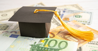 Wil je meer verdienen? Dan blijkt een diploma cruciaal