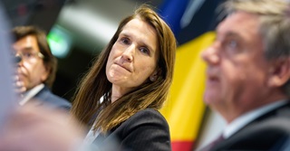 5 klassieke Powerpoint-missers