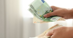 Wanneer krijg je een winstpremie?