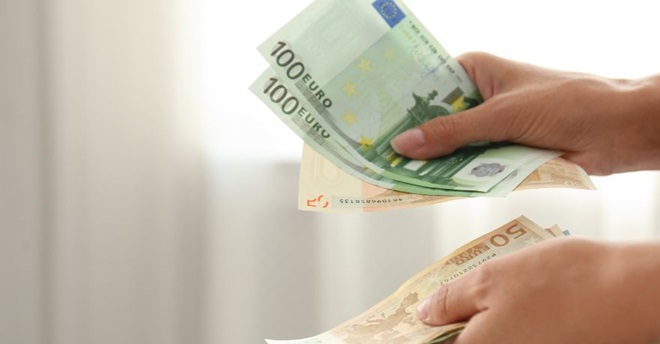 Wanneer krijg je een winstpremie?