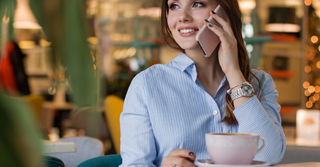 6 caractéristiques d'une femme d'affaires à succès