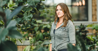 Jurist Hanne: “Geen enkele dag is dezelfde”