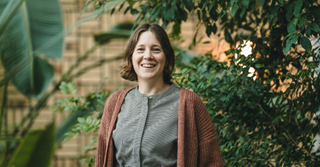 Hoe Ann als expert communicatie bij de Vlaamse overheid een verschil maakt