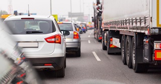 Wanneer mag je woon-werkverkeer als werkuren tellen?