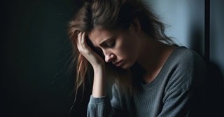 Een workaholic getuigt: "Mijn leven was kapot aan het gaan"