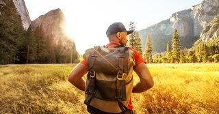 Droomjob: betaald worden om door Amerika te rijden en bier te drinken 