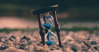 VIDEO: hoe win je elke dag 30 minuten tijd?