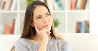 Waarom zou ik als zelfstandige starten?