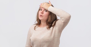 Hoeveel uur/week klopt een zelfstandige gemiddeld?