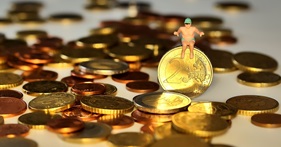 Hoe ben je als zelfstandige of freelancer straks toch verzekerd van een goed pensioen?