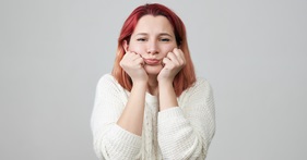 10 tips om je zenuwen in bedwang te houden bij het solliciteren