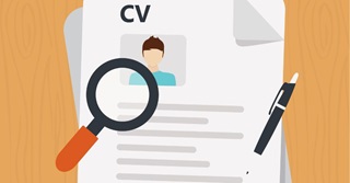 Zet geen verborgen tekst voor AI in je cv of motivatiebrief