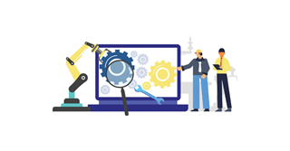 Zoektocht afgestudeerde ingenieur begint al in april