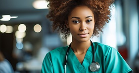 Extra verlofdagen in de zorg: hoe werkt dat?