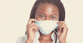 Het loon van een zorgkundige: 2.715 euro bruto