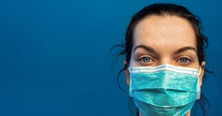 Impact corona op zorgverlener niet te onderschatten