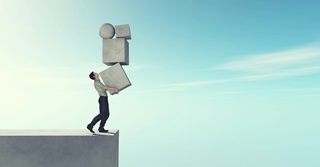 Heb jij een zwaar beroep?