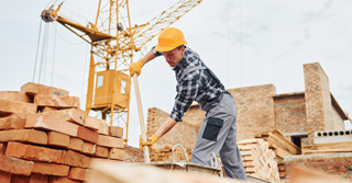 Kan je je baas om lichter werk vragen?