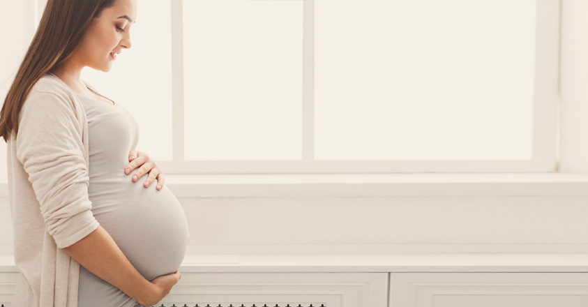 nieuwe regeling rond zwangerschapsverlof